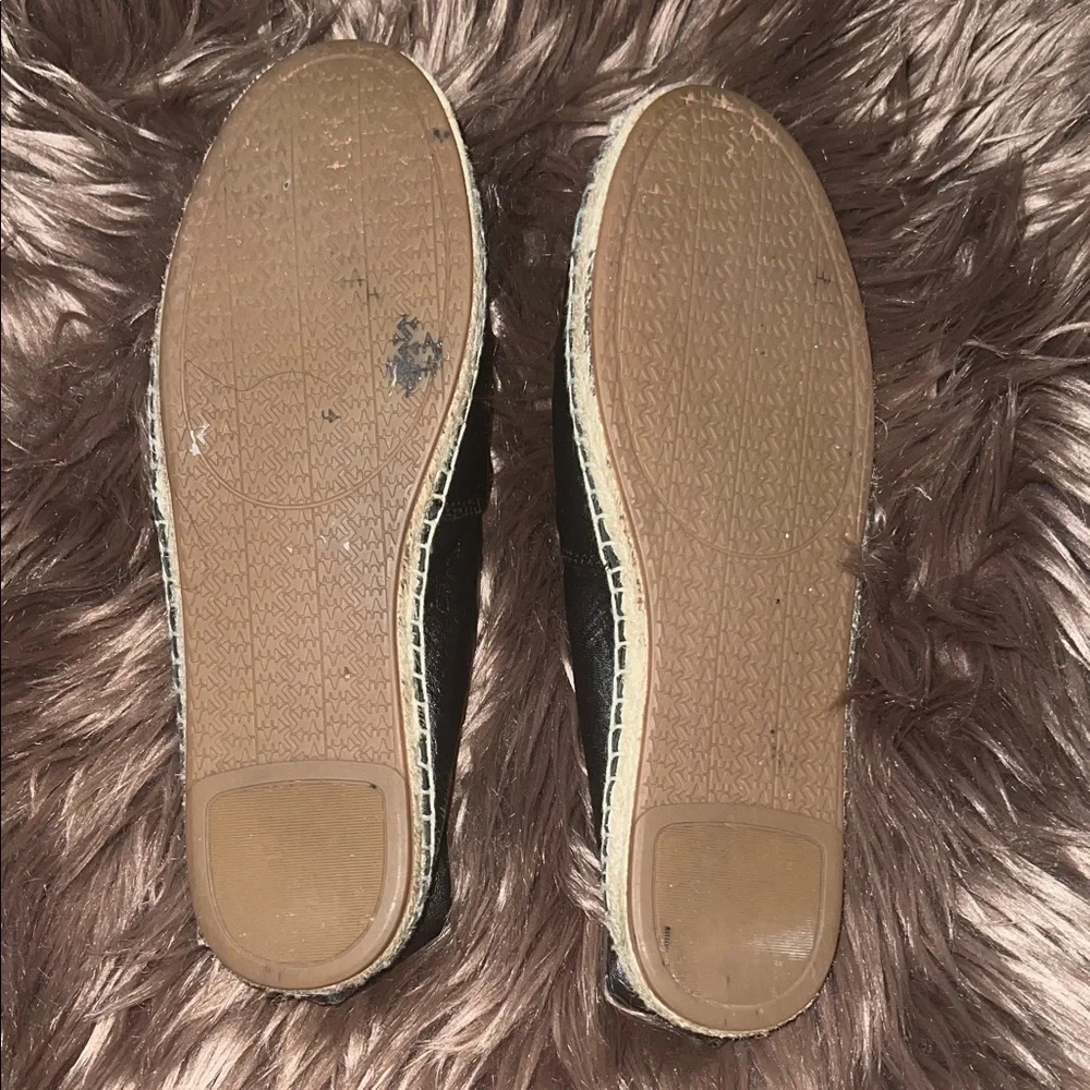 MICHAEL Michael Kors Espadrilles Size 7.5-PRELOVED